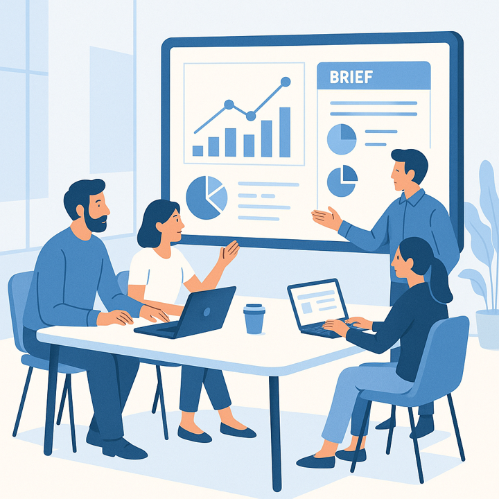 dashboard feature image