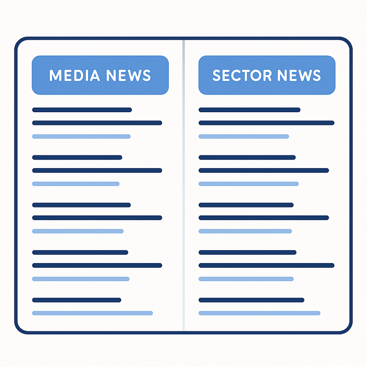 dashboard feature image