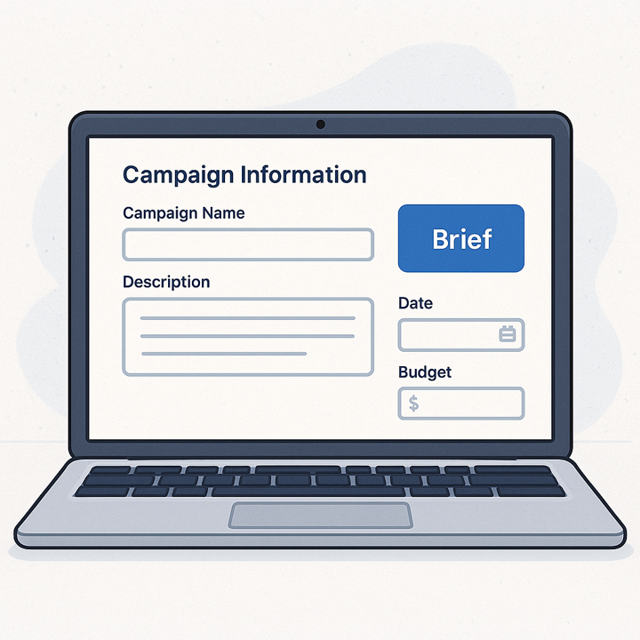 dashboard feature image